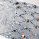 Dentelle-Waterfall - Dentelle Phaedora - 2